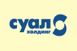 ОАО СУАЛ