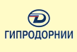 ИРКУТСКГИПРОДОРНИИ ОАО
