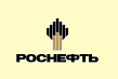 НК "Роснефть"